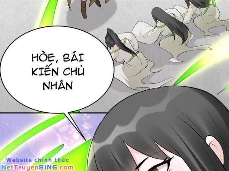 đọc truyện Nhân Vật Phản Diện Này Có Chút Lương Tâm, Nhưng Không Nhiều Chương 247 ảnh 33 tại Giả Dược