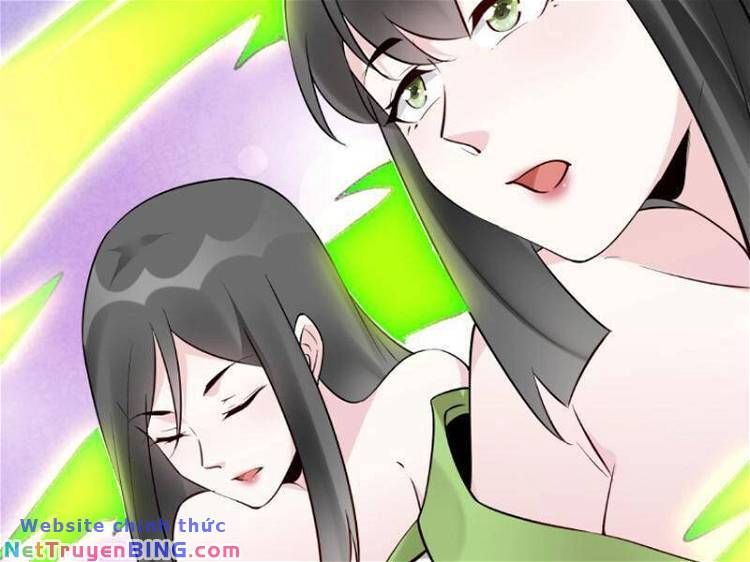 đọc truyện Nhân Vật Phản Diện Này Có Chút Lương Tâm, Nhưng Không Nhiều Chương 247 ảnh 34 tại Giả Dược