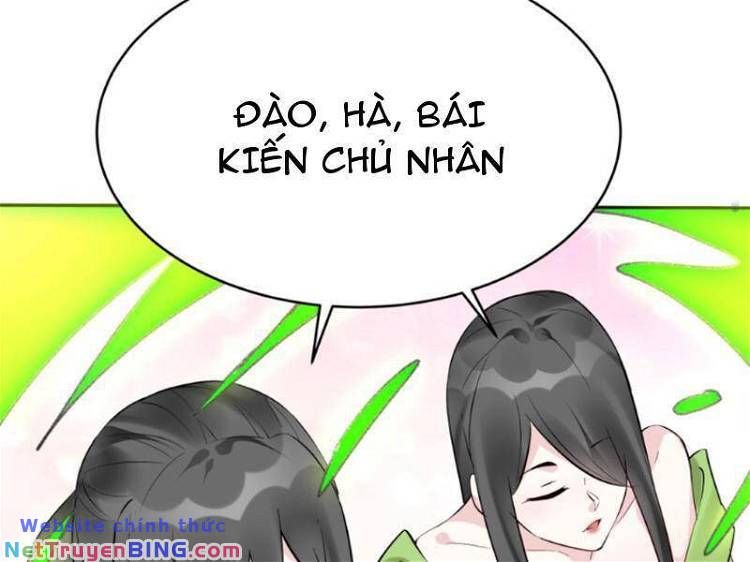 đọc truyện Nhân Vật Phản Diện Này Có Chút Lương Tâm, Nhưng Không Nhiều Chương 247 ảnh 36 tại Giả Dược