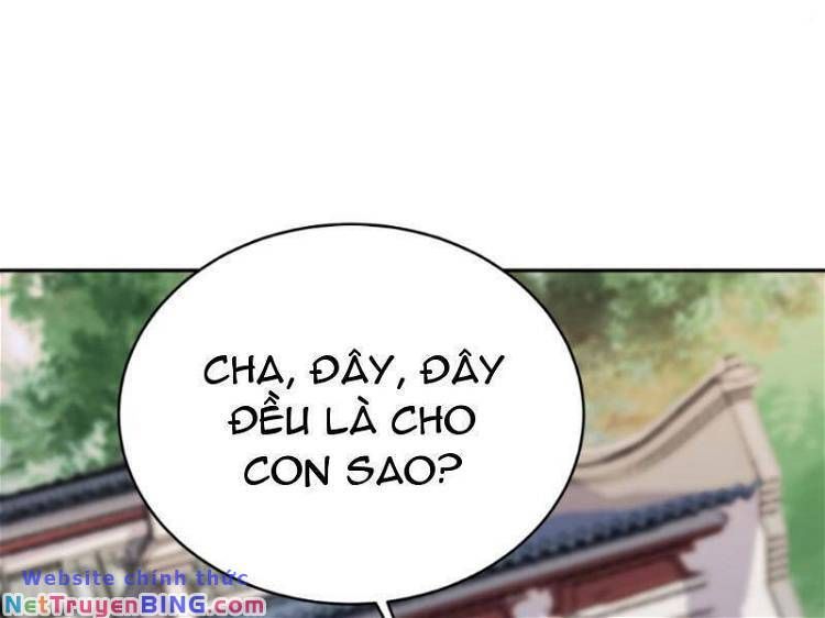đọc truyện Nhân Vật Phản Diện Này Có Chút Lương Tâm, Nhưng Không Nhiều Chương 247 ảnh 38 tại Giả Dược