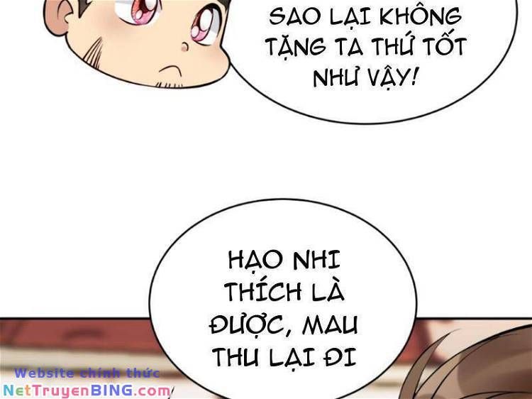 đọc truyện Nhân Vật Phản Diện Này Có Chút Lương Tâm, Nhưng Không Nhiều Chương 247 ảnh 43 tại Giả Dược