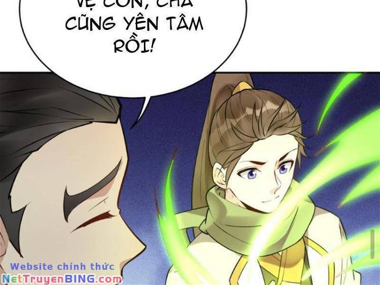 đọc truyện Nhân Vật Phản Diện Này Có Chút Lương Tâm, Nhưng Không Nhiều Chương 247 ảnh 46 tại Giả Dược