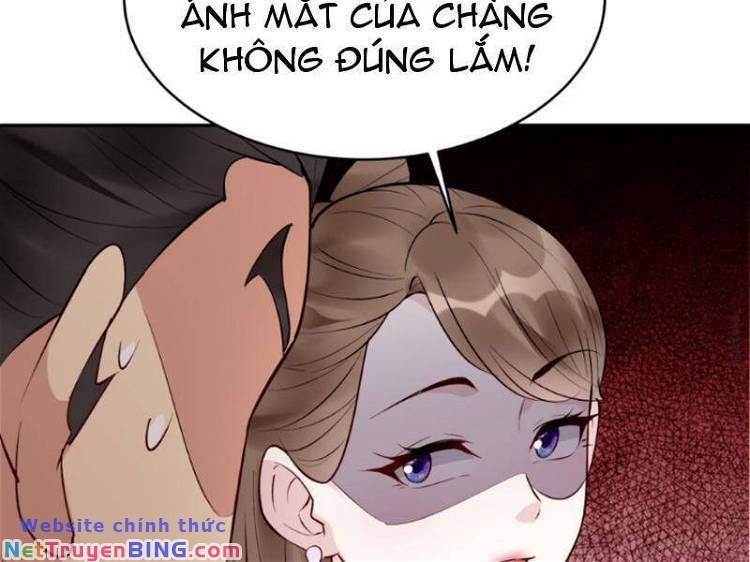 đọc truyện Nhân Vật Phản Diện Này Có Chút Lương Tâm, Nhưng Không Nhiều Chương 247 ảnh 48 tại Giả Dược