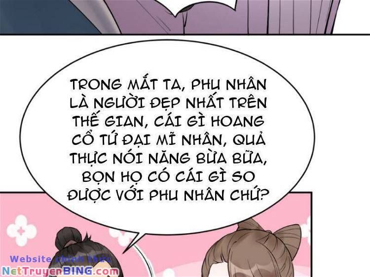 đọc truyện Nhân Vật Phản Diện Này Có Chút Lương Tâm, Nhưng Không Nhiều Chương 247 ảnh 50 tại Giả Dược