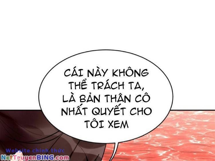 đọc truyện Nhân Vật Phản Diện Này Có Chút Lương Tâm, Nhưng Không Nhiều Chương 247 ảnh 6 tại Giả Dược