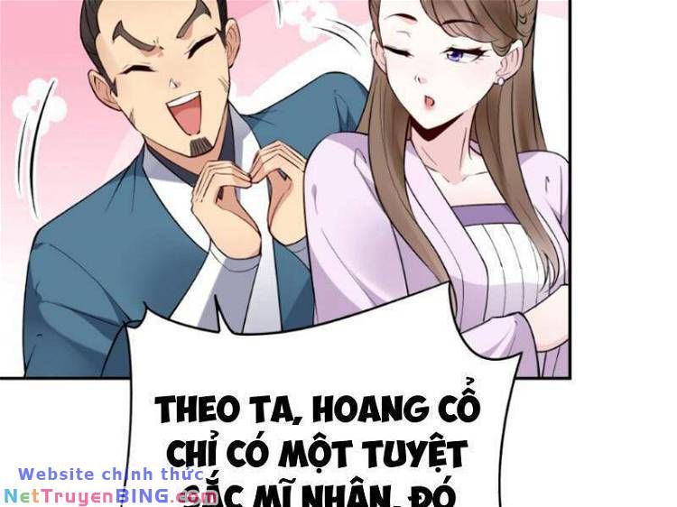 đọc truyện Nhân Vật Phản Diện Này Có Chút Lương Tâm, Nhưng Không Nhiều Chương 247 ảnh 51 tại Giả Dược