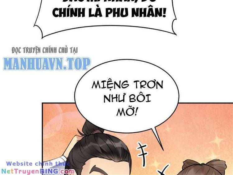 đọc truyện Nhân Vật Phản Diện Này Có Chút Lương Tâm, Nhưng Không Nhiều Chương 247 ảnh 52 tại Giả Dược