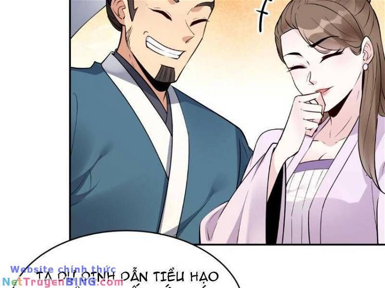 đọc truyện Nhân Vật Phản Diện Này Có Chút Lương Tâm, Nhưng Không Nhiều Chương 247 ảnh 53 tại Giả Dược