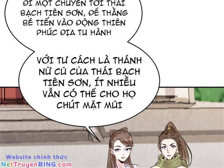đọc truyện Nhân Vật Phản Diện Này Có Chút Lương Tâm, Nhưng Không Nhiều Chương 247 ảnh 54 tại Giả Dược