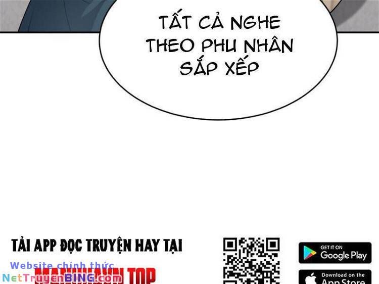 đọc truyện Nhân Vật Phản Diện Này Có Chút Lương Tâm, Nhưng Không Nhiều Chương 247 ảnh 56 tại Giả Dược