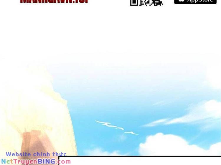 đọc truyện Nhân Vật Phản Diện Này Có Chút Lương Tâm, Nhưng Không Nhiều Chương 247 ảnh 57 tại Giả Dược