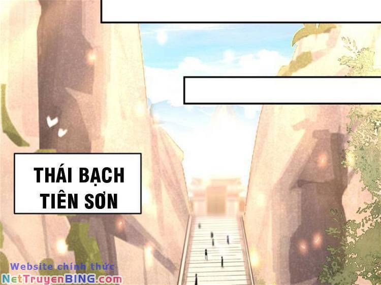 đọc truyện Nhân Vật Phản Diện Này Có Chút Lương Tâm, Nhưng Không Nhiều Chương 247 ảnh 58 tại Giả Dược