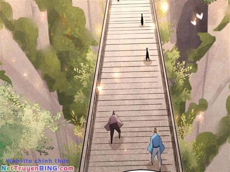 đọc truyện Nhân Vật Phản Diện Này Có Chút Lương Tâm, Nhưng Không Nhiều Chương 247 ảnh 59 tại Giả Dược