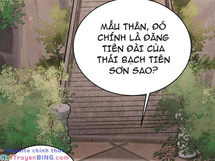 đọc truyện Nhân Vật Phản Diện Này Có Chút Lương Tâm, Nhưng Không Nhiều Chương 247 ảnh 60 tại Giả Dược
