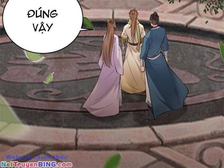 đọc truyện Nhân Vật Phản Diện Này Có Chút Lương Tâm, Nhưng Không Nhiều Chương 247 ảnh 61 tại Giả Dược
