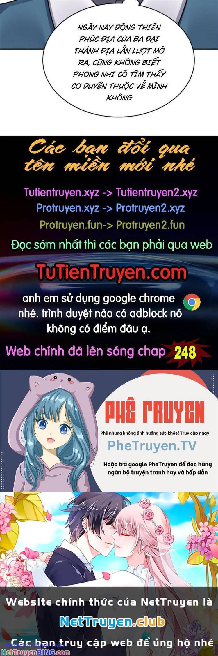 đọc truyện Nhân Vật Phản Diện Này Có Chút Lương Tâm, Nhưng Không Nhiều Chương 247 ảnh 64 tại Giả Dược