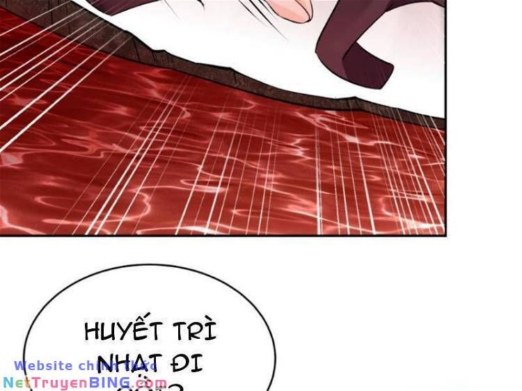 đọc truyện Nhân Vật Phản Diện Này Có Chút Lương Tâm, Nhưng Không Nhiều Chương 247 ảnh 10 tại Giả Dược
