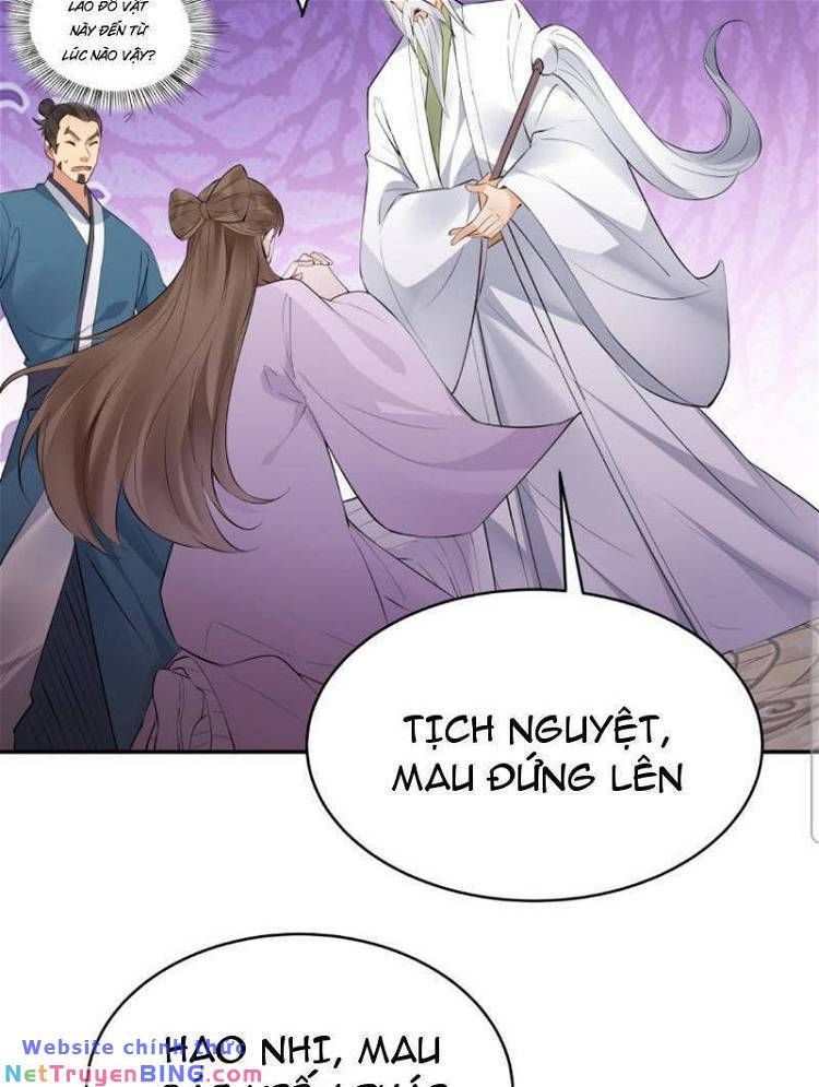 đọc truyện Nhân Vật Phản Diện Này Có Chút Lương Tâm, Nhưng Không Nhiều Chương 248 ảnh 15 tại Giả Dược