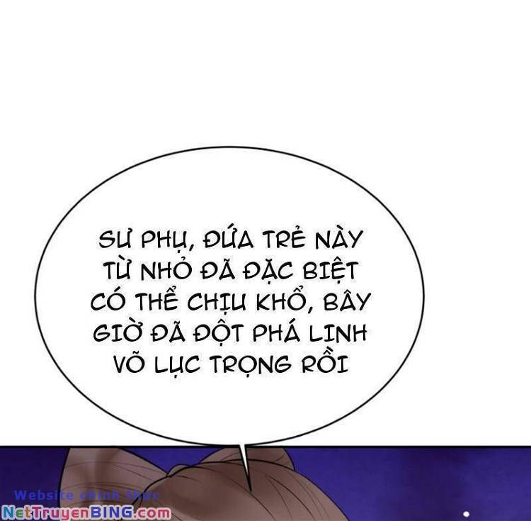 đọc truyện Nhân Vật Phản Diện Này Có Chút Lương Tâm, Nhưng Không Nhiều Chương 248 ảnh 23 tại Giả Dược