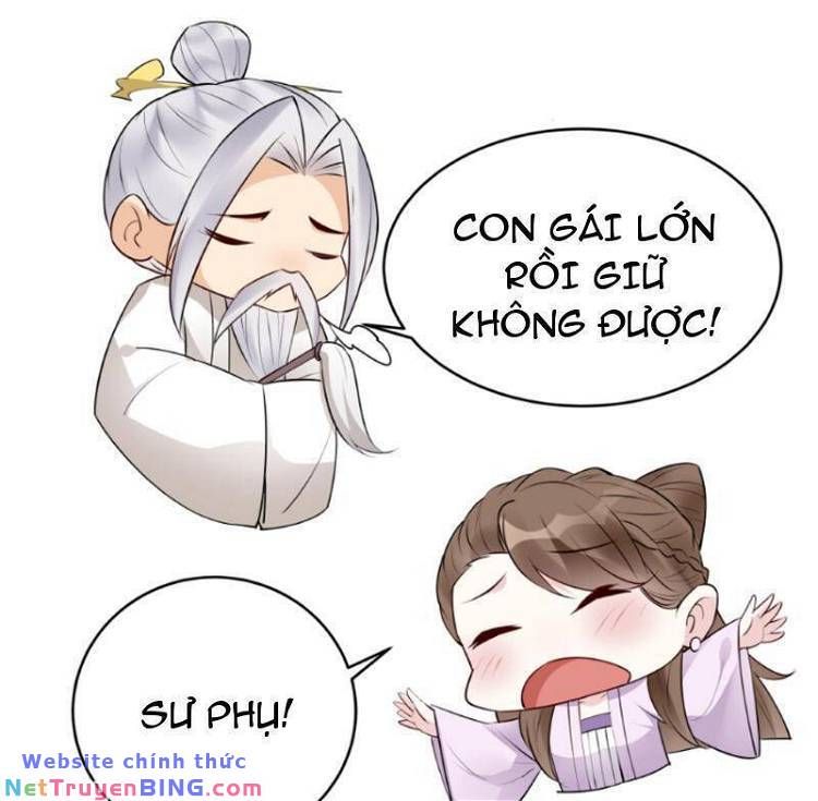 đọc truyện Nhân Vật Phản Diện Này Có Chút Lương Tâm, Nhưng Không Nhiều Chương 248 ảnh 27 tại Giả Dược