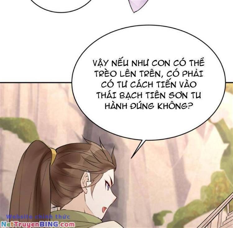 đọc truyện Nhân Vật Phản Diện Này Có Chút Lương Tâm, Nhưng Không Nhiều Chương 248 ảnh 28 tại Giả Dược