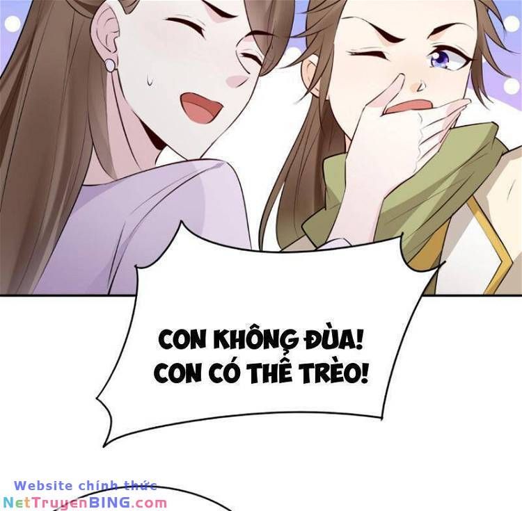 đọc truyện Nhân Vật Phản Diện Này Có Chút Lương Tâm, Nhưng Không Nhiều Chương 248 ảnh 33 tại Giả Dược