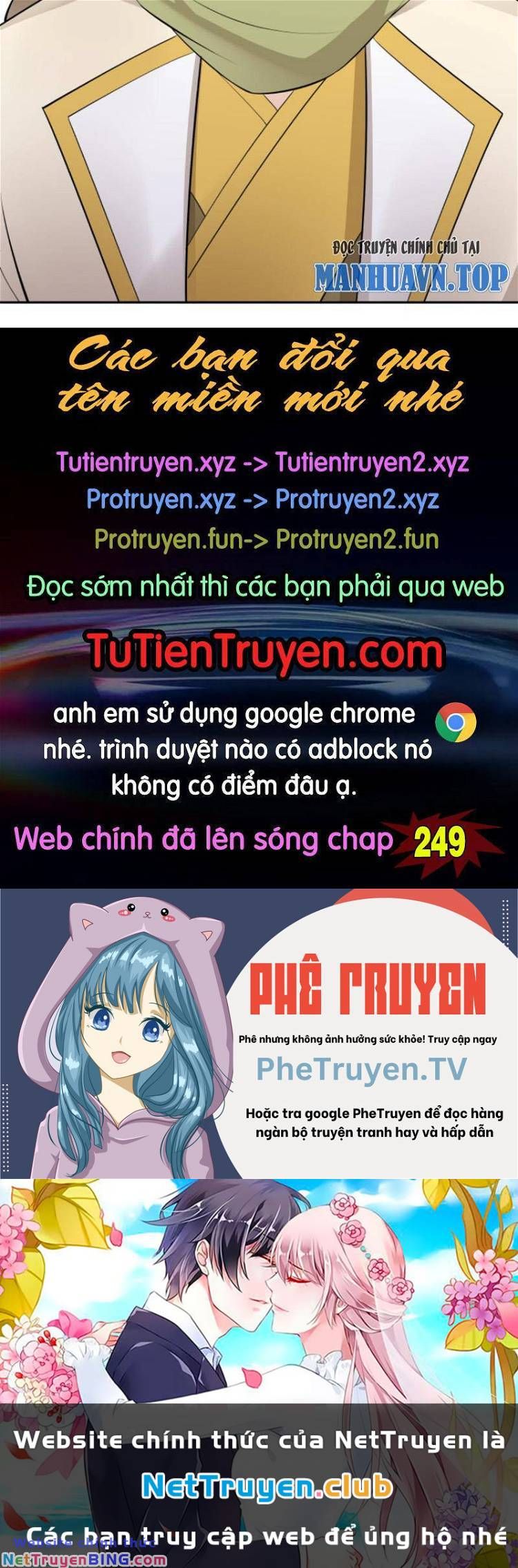 đọc truyện Nhân Vật Phản Diện Này Có Chút Lương Tâm, Nhưng Không Nhiều Chương 248 ảnh 37 tại Giả Dược