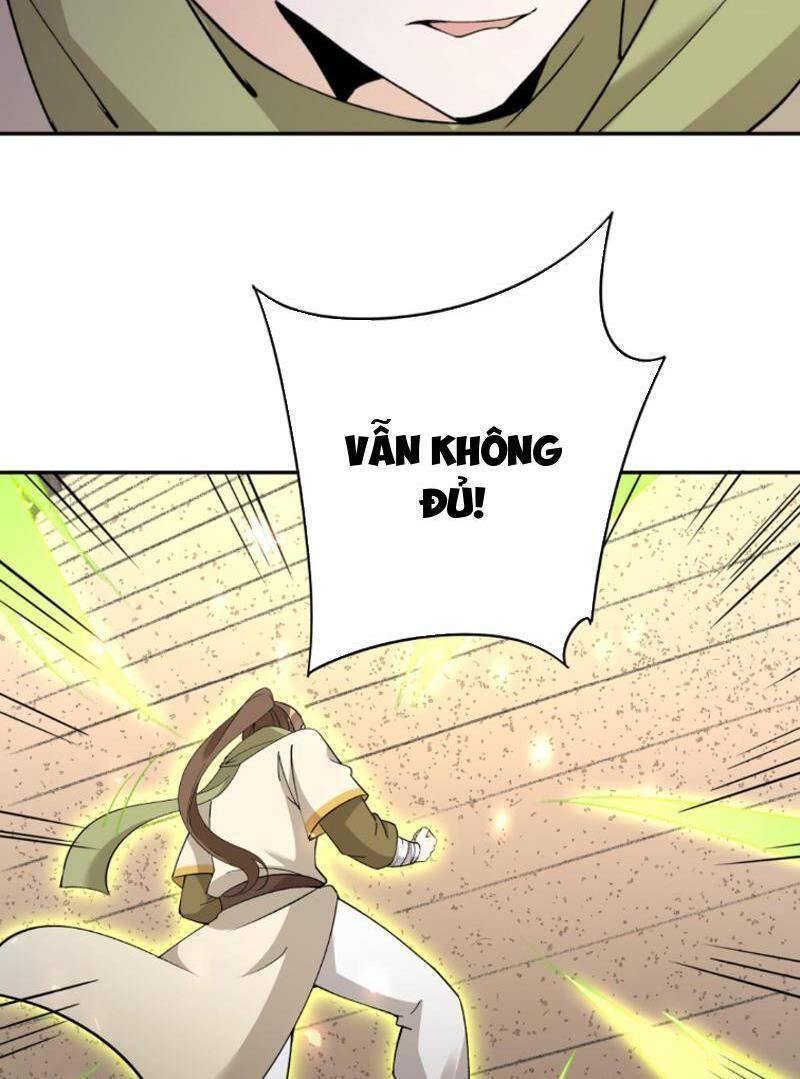 đọc truyện Nhân Vật Phản Diện Này Có Chút Lương Tâm, Nhưng Không Nhiều Chương 249 ảnh 11 tại Giả Dược