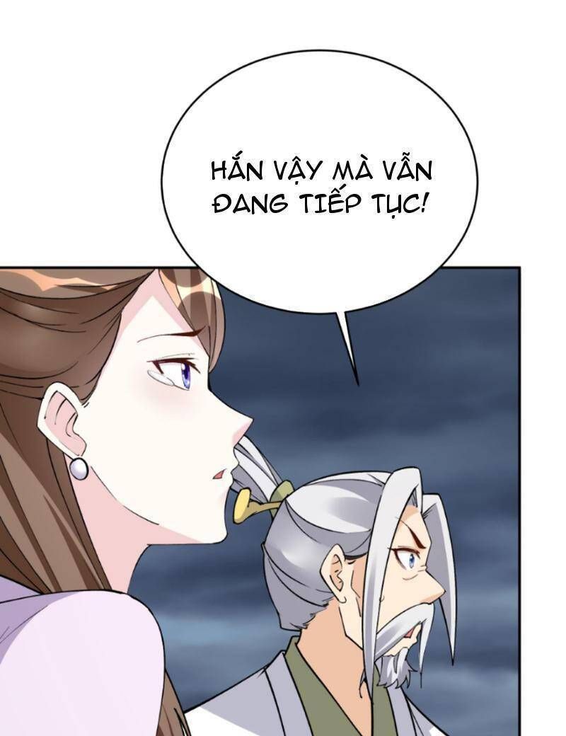 đọc truyện Nhân Vật Phản Diện Này Có Chút Lương Tâm, Nhưng Không Nhiều Chương 249 ảnh 19 tại Giả Dược