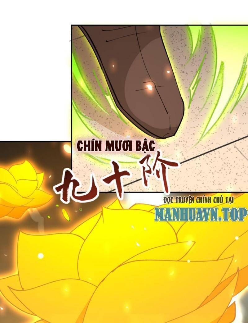 đọc truyện Nhân Vật Phản Diện Này Có Chút Lương Tâm, Nhưng Không Nhiều Chương 249 ảnh 23 tại Giả Dược