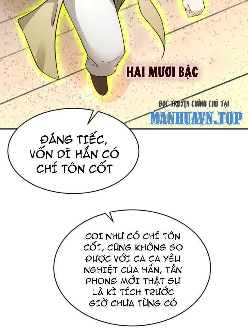 đọc truyện Nhân Vật Phản Diện Này Có Chút Lương Tâm, Nhưng Không Nhiều Chương 249 ảnh 8 tại Giả Dược