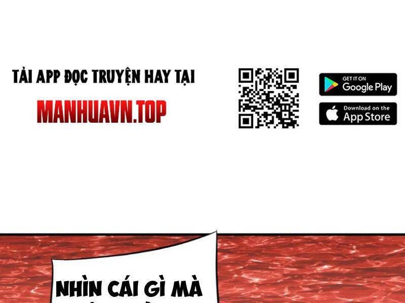 đọc truyện Nhân Vật Phản Diện Này Có Chút Lương Tâm, Nhưng Không Nhiều Chương 250 ảnh 12 tại Giả Dược