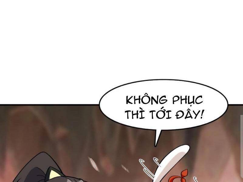 đọc truyện Nhân Vật Phản Diện Này Có Chút Lương Tâm, Nhưng Không Nhiều Chương 250 ảnh 17 tại Giả Dược