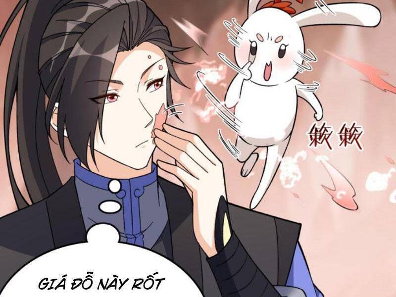 đọc truyện Nhân Vật Phản Diện Này Có Chút Lương Tâm, Nhưng Không Nhiều Chương 250 ảnh 18 tại Giả Dược