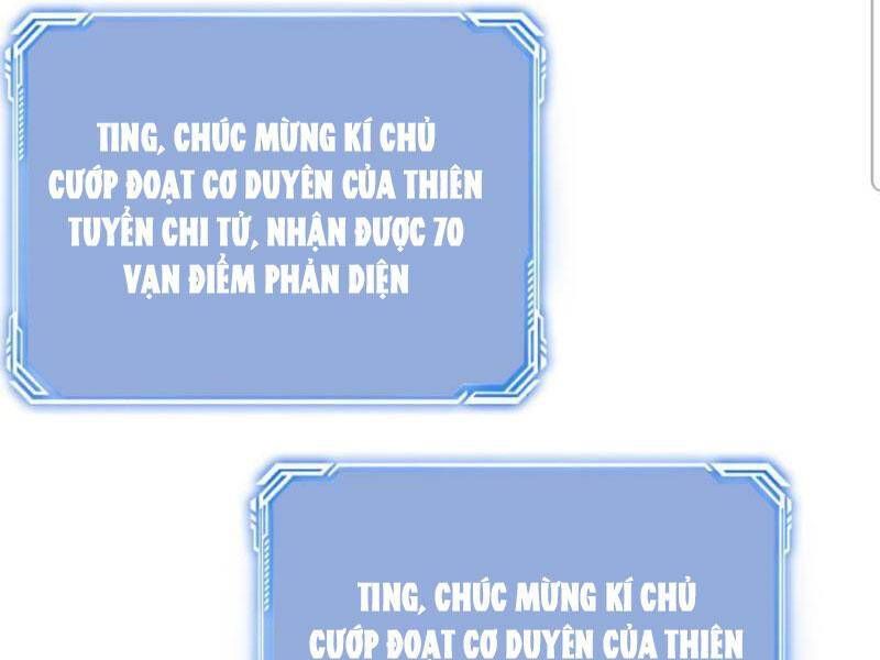 đọc truyện Nhân Vật Phản Diện Này Có Chút Lương Tâm, Nhưng Không Nhiều Chương 250 ảnh 4 tại Giả Dược