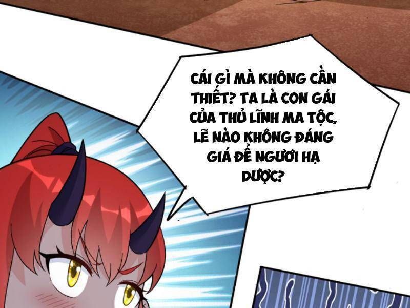 đọc truyện Nhân Vật Phản Diện Này Có Chút Lương Tâm, Nhưng Không Nhiều Chương 250 ảnh 32 tại Giả Dược