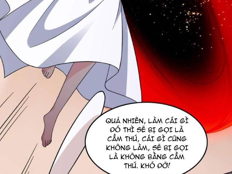 đọc truyện Nhân Vật Phản Diện Này Có Chút Lương Tâm, Nhưng Không Nhiều Chương 250 ảnh 39 tại Giả Dược