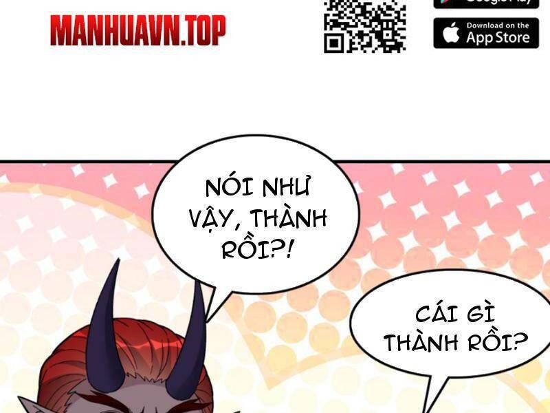 đọc truyện Nhân Vật Phản Diện Này Có Chút Lương Tâm, Nhưng Không Nhiều Chương 250 ảnh 45 tại Giả Dược