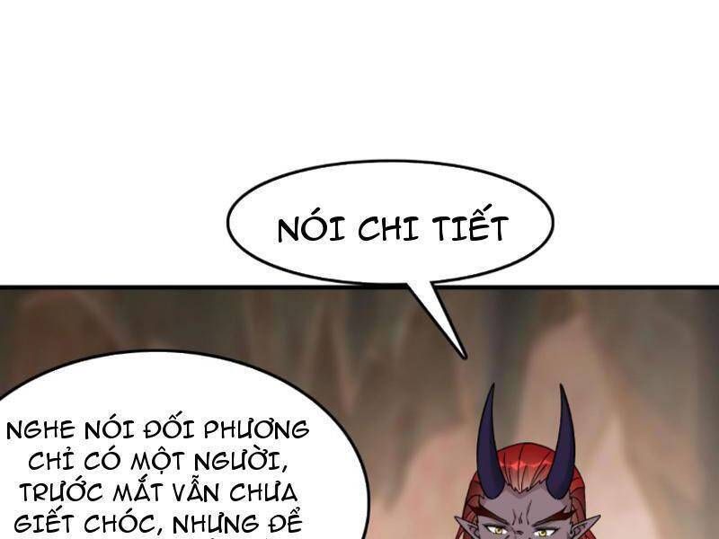 đọc truyện Nhân Vật Phản Diện Này Có Chút Lương Tâm, Nhưng Không Nhiều Chương 250 ảnh 53 tại Giả Dược