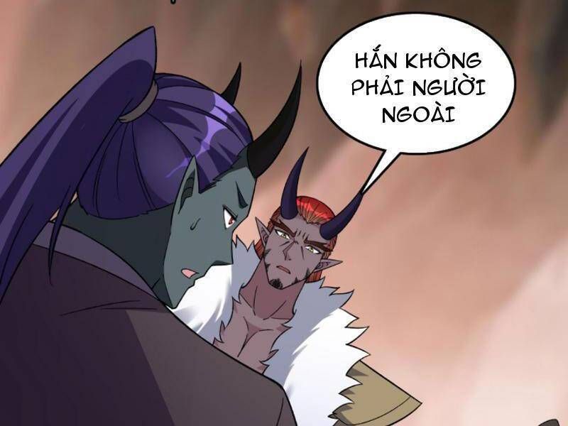 đọc truyện Nhân Vật Phản Diện Này Có Chút Lương Tâm, Nhưng Không Nhiều Chương 250 ảnh 57 tại Giả Dược