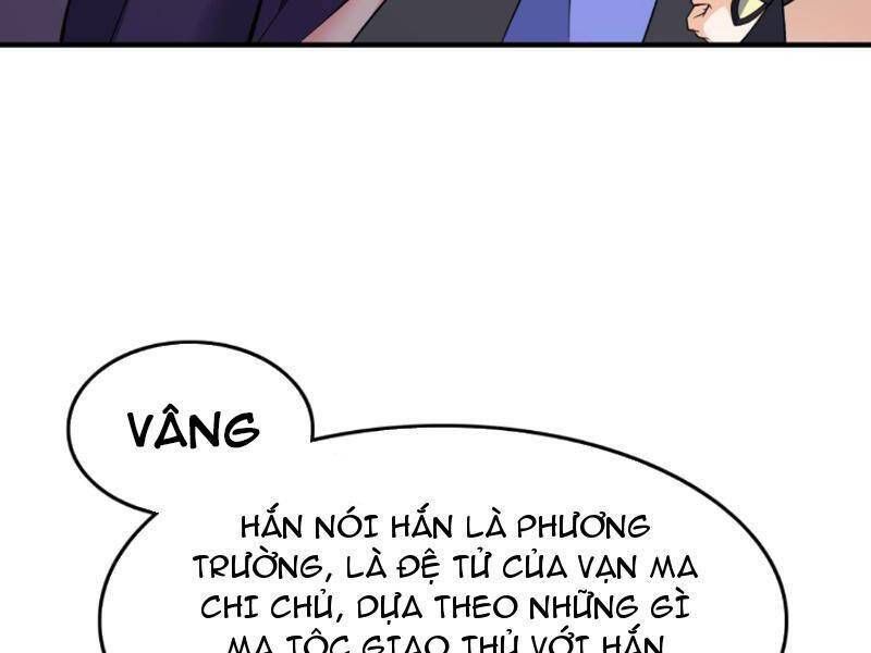 đọc truyện Nhân Vật Phản Diện Này Có Chút Lương Tâm, Nhưng Không Nhiều Chương 250 ảnh 59 tại Giả Dược