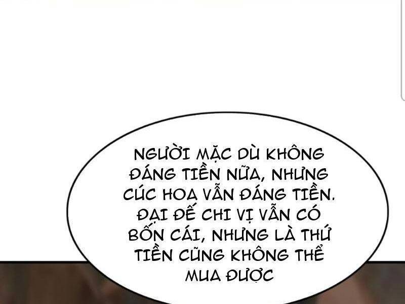 đọc truyện Nhân Vật Phản Diện Này Có Chút Lương Tâm, Nhưng Không Nhiều Chương 250 ảnh 7 tại Giả Dược