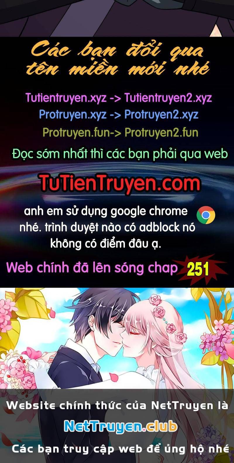 đọc truyện Nhân Vật Phản Diện Này Có Chút Lương Tâm, Nhưng Không Nhiều Chương 250 ảnh 62 tại Giả Dược