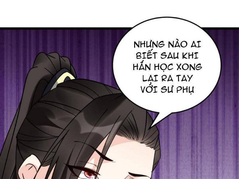 đọc truyện Nhân Vật Phản Diện Này Có Chút Lương Tâm, Nhưng Không Nhiều Chương 251 ảnh 16 tại Giả Dược
