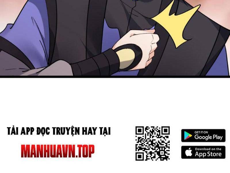 đọc truyện Nhân Vật Phản Diện Này Có Chút Lương Tâm, Nhưng Không Nhiều Chương 251 ảnh 19 tại Giả Dược