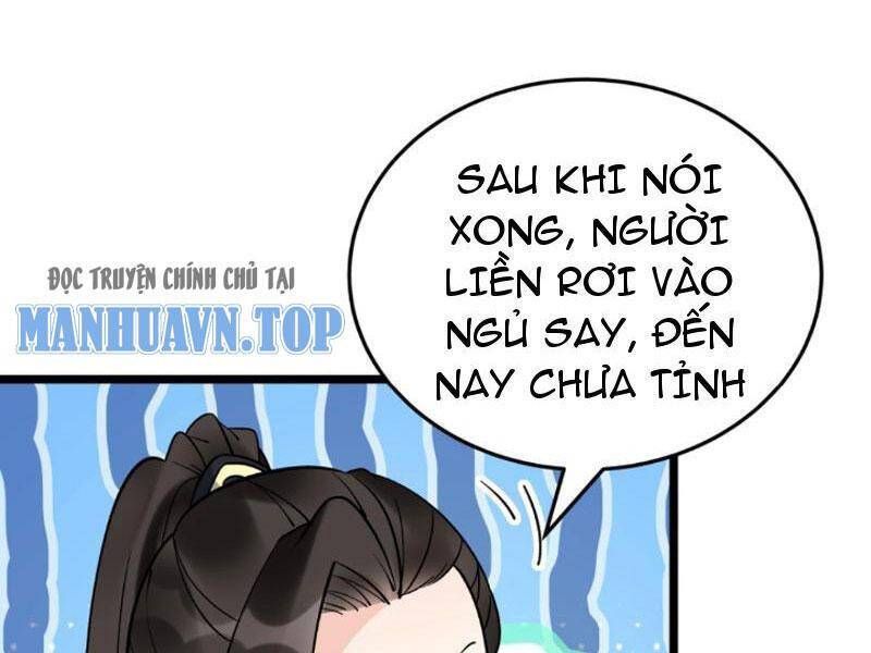 đọc truyện Nhân Vật Phản Diện Này Có Chút Lương Tâm, Nhưng Không Nhiều Chương 251 ảnh 20 tại Giả Dược