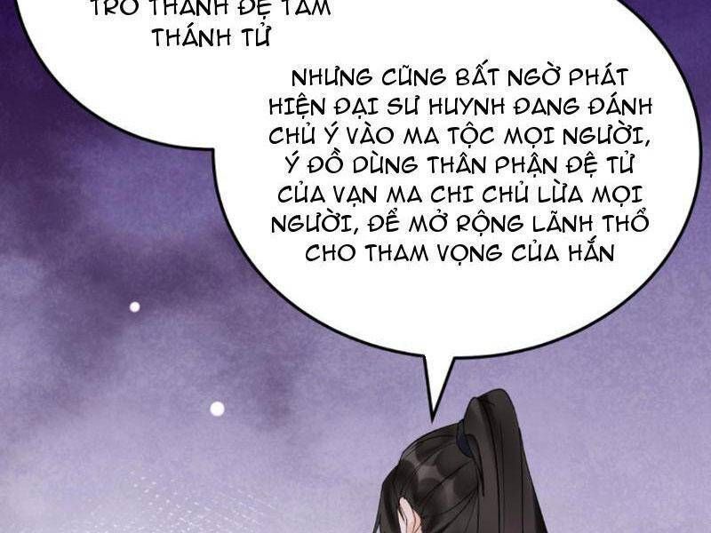 đọc truyện Nhân Vật Phản Diện Này Có Chút Lương Tâm, Nhưng Không Nhiều Chương 251 ảnh 24 tại Giả Dược