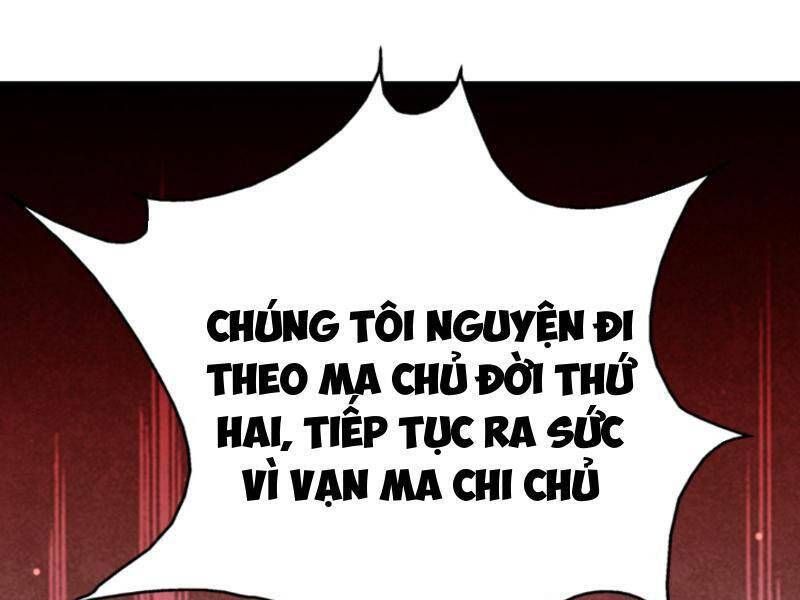 đọc truyện Nhân Vật Phản Diện Này Có Chút Lương Tâm, Nhưng Không Nhiều Chương 251 ảnh 32 tại Giả Dược
