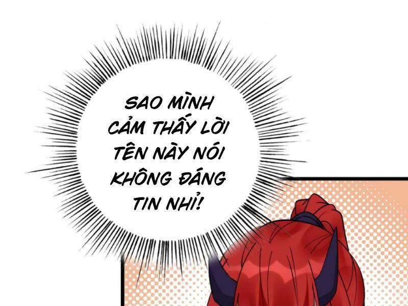 đọc truyện Nhân Vật Phản Diện Này Có Chút Lương Tâm, Nhưng Không Nhiều Chương 251 ảnh 35 tại Giả Dược