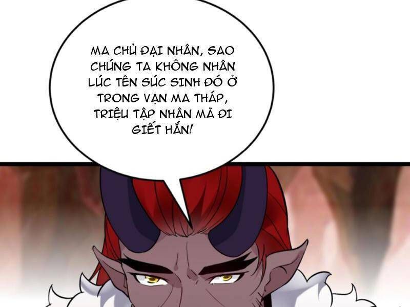 đọc truyện Nhân Vật Phản Diện Này Có Chút Lương Tâm, Nhưng Không Nhiều Chương 251 ảnh 37 tại Giả Dược